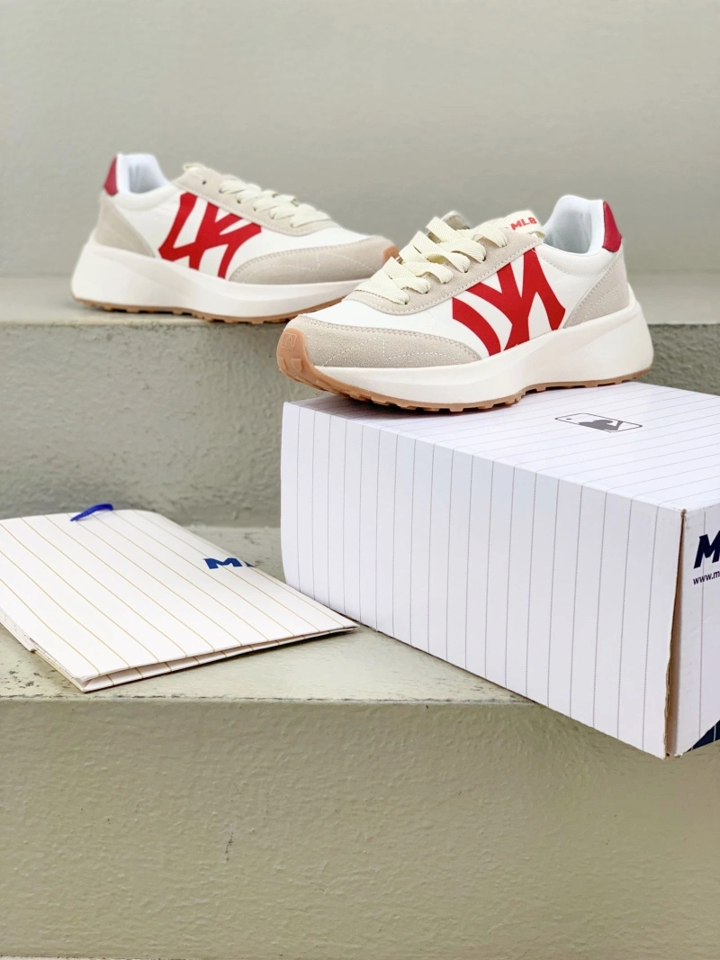 Gxccx Casual Shoes SportInspired 162174