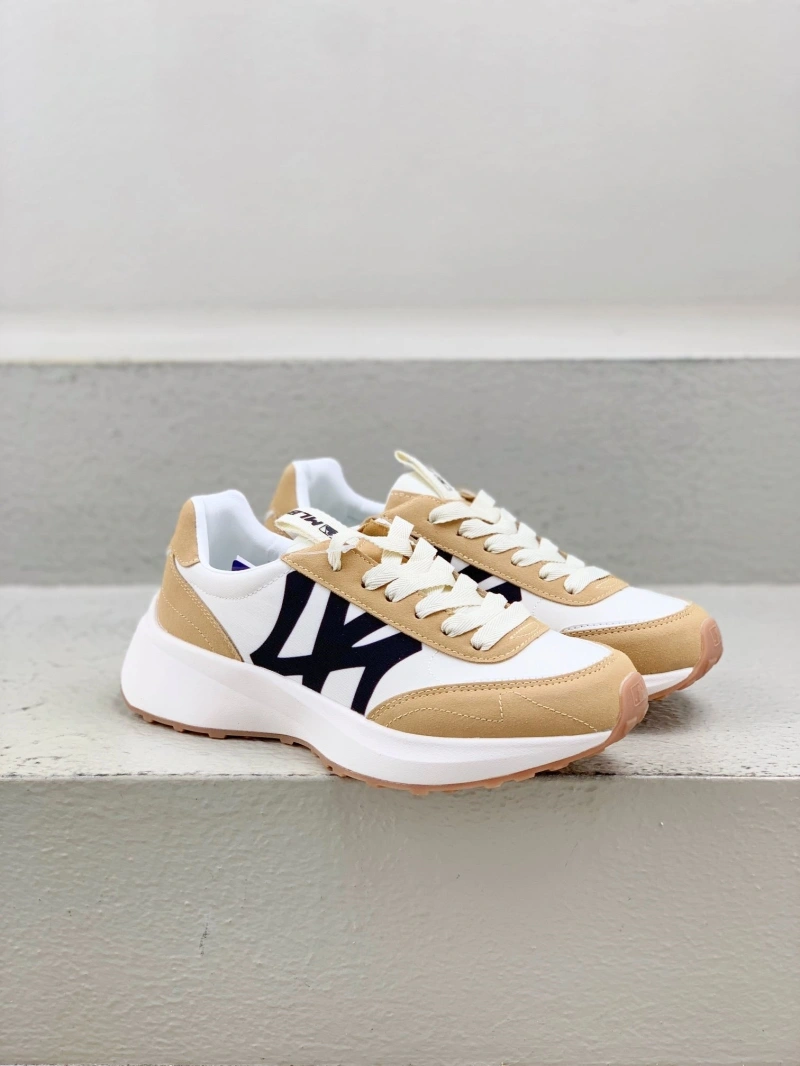Gxccx Casual Shoes Refined 162172