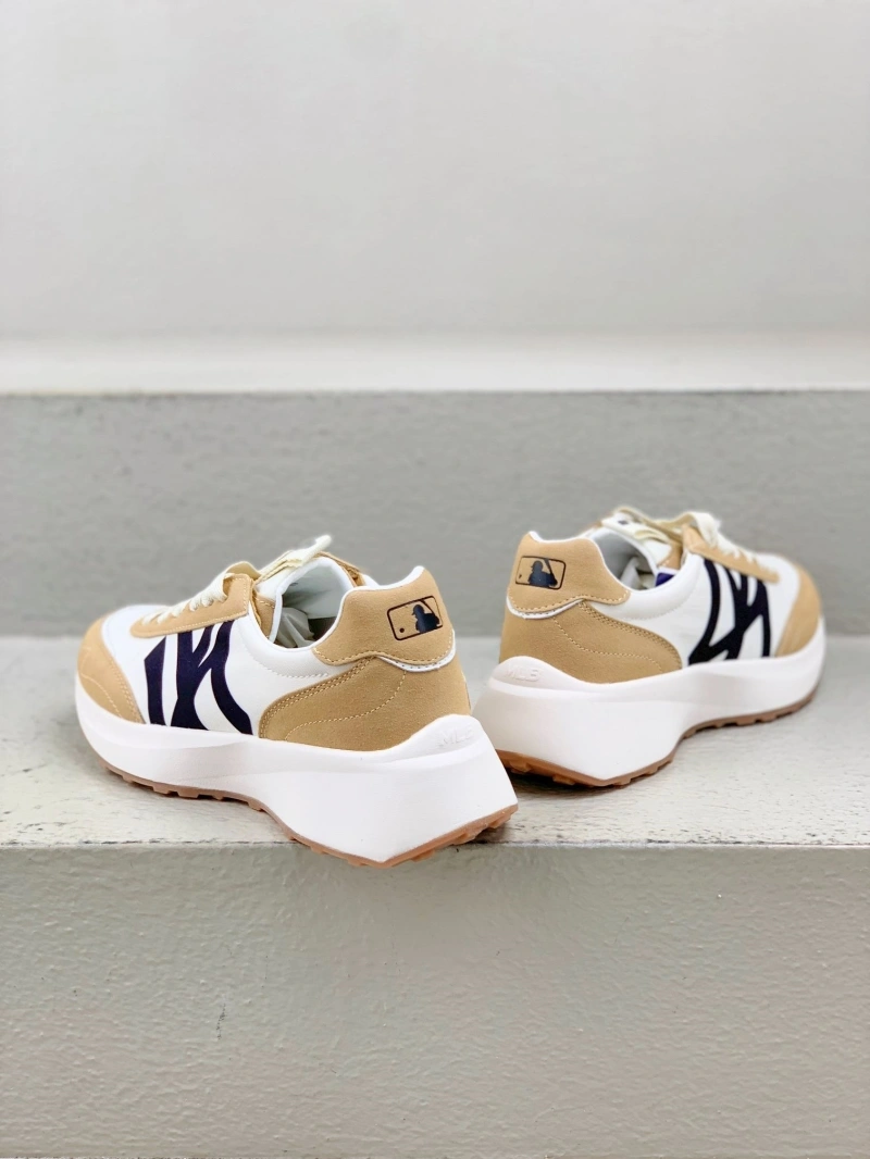 Gxccx Casual Shoes Refined 162172