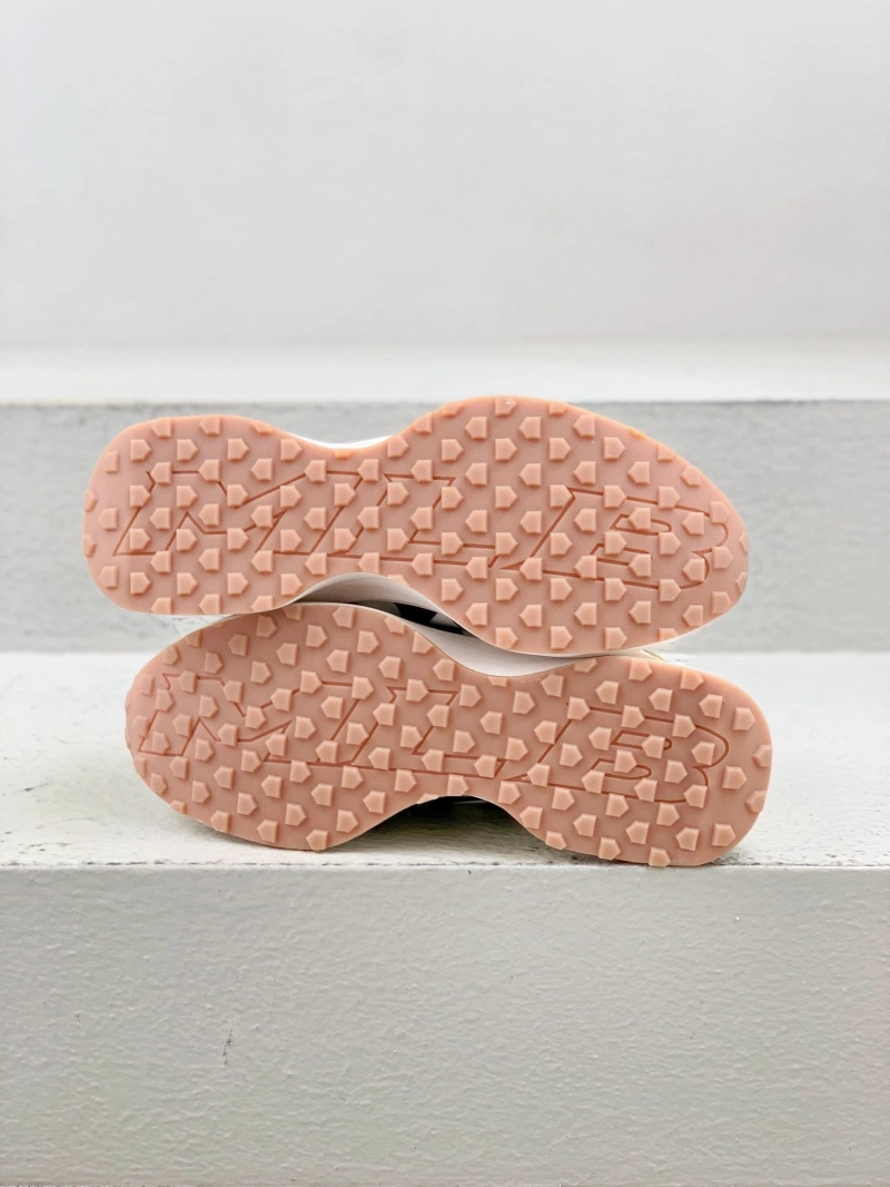 Gxccx Casual Shoes Refined 162172