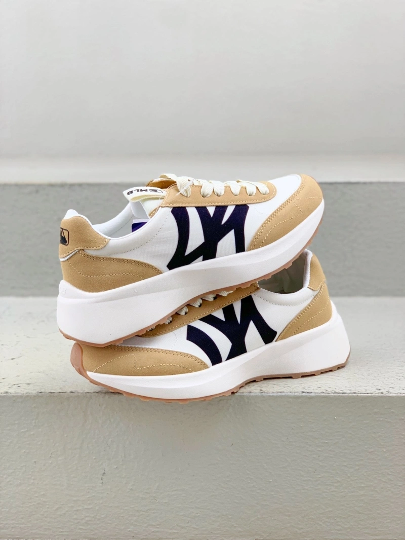 Gxccx Casual Shoes Refined 162172