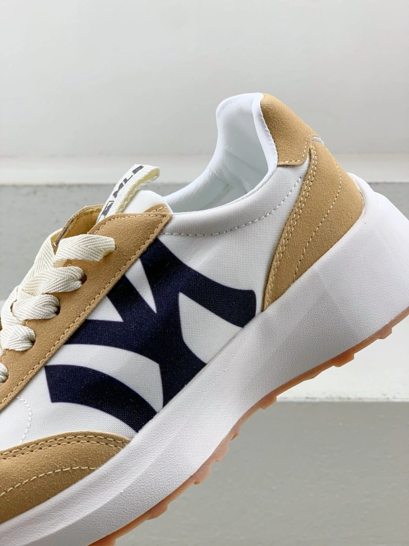 Gxccx Casual Shoes Refined 162172