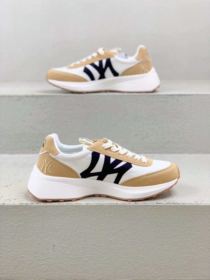 Gxccx Casual Shoes Refined 162172