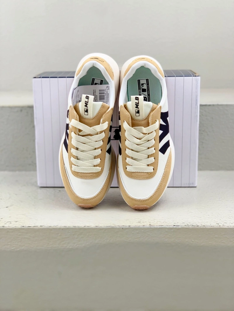 Gxccx Casual Shoes Refined 162172