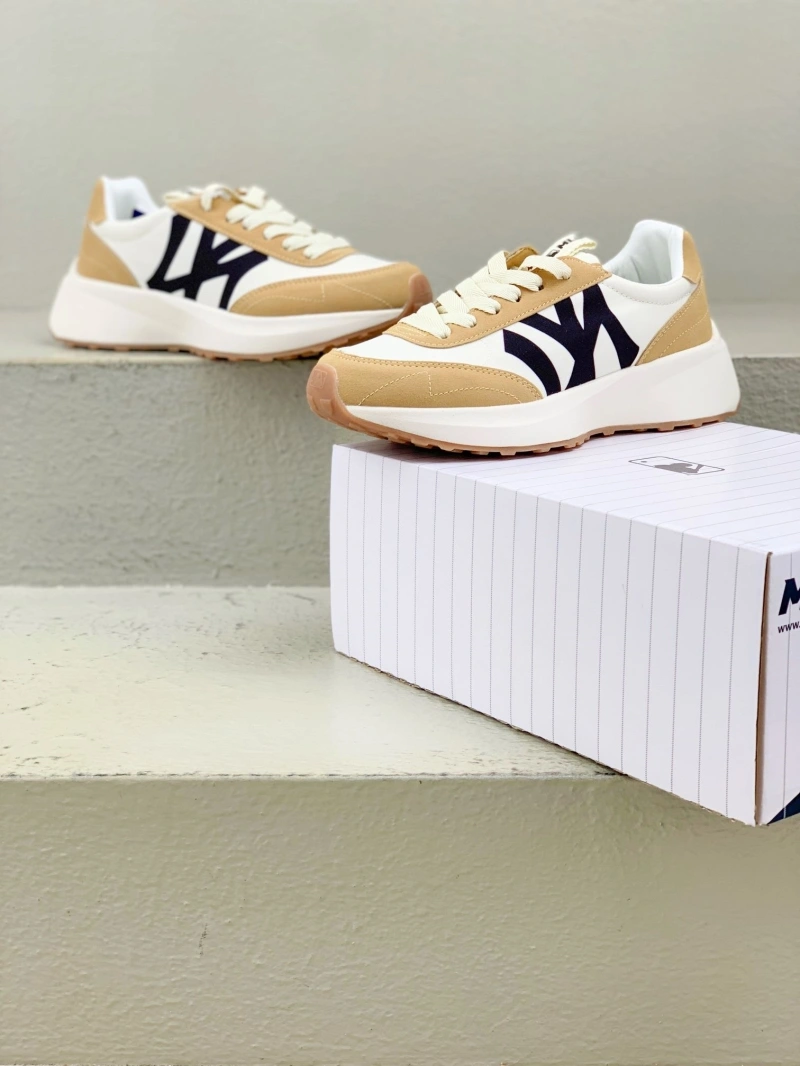 Gxccx Casual Shoes Refined 162172