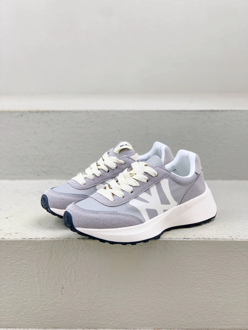 Gxccx Casual Shoes SportInspired 162171
