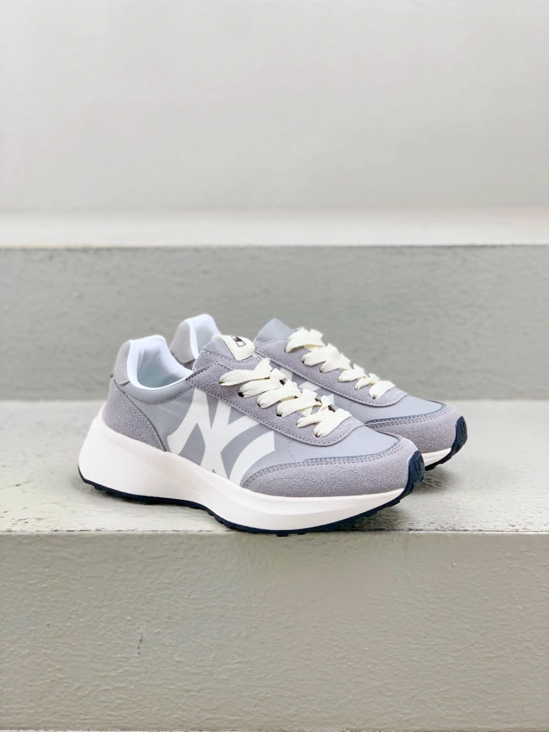 Gxccx Casual Shoes SportInspired 162171