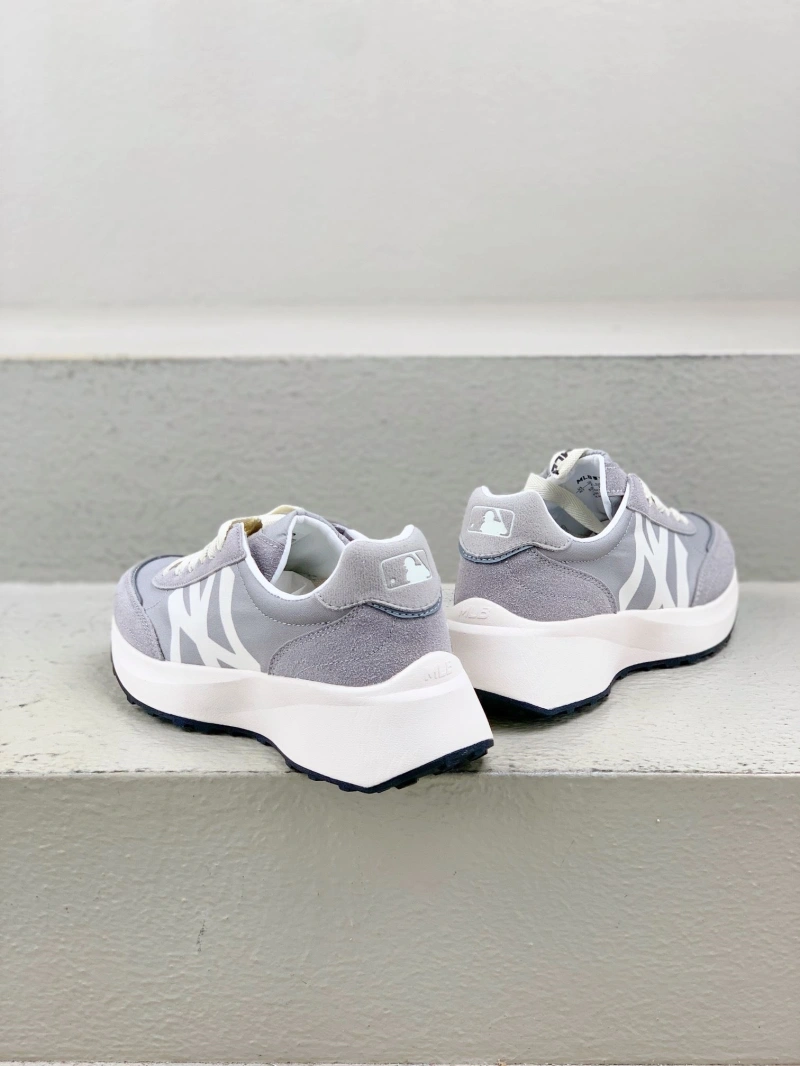 Gxccx Casual Shoes SportInspired 162171