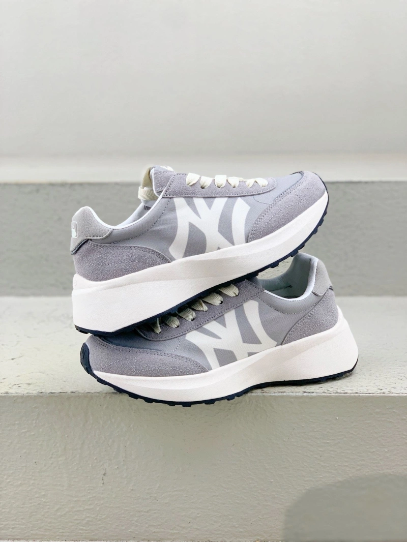 Gxccx Casual Shoes SportInspired 162171
