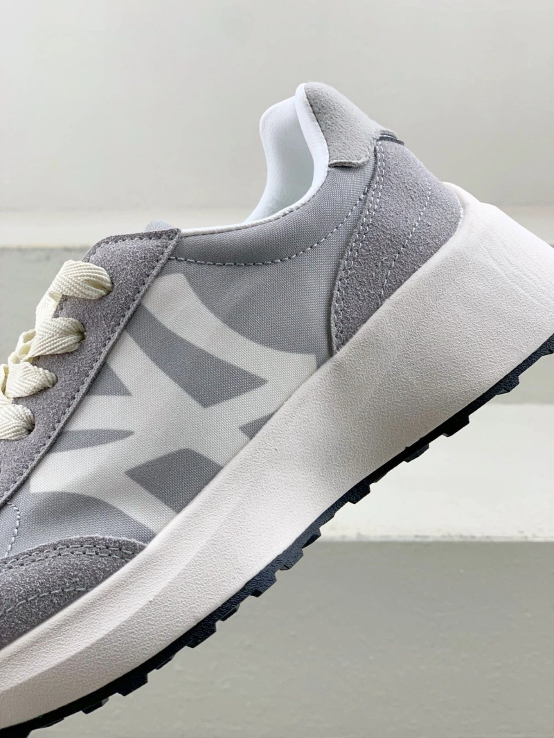 Gxccx Casual Shoes SportInspired 162171