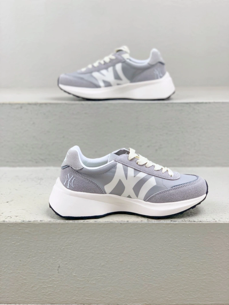 Gxccx Casual Shoes SportInspired 162171
