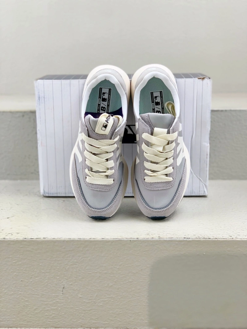 Gxccx Casual Shoes SportInspired 162171