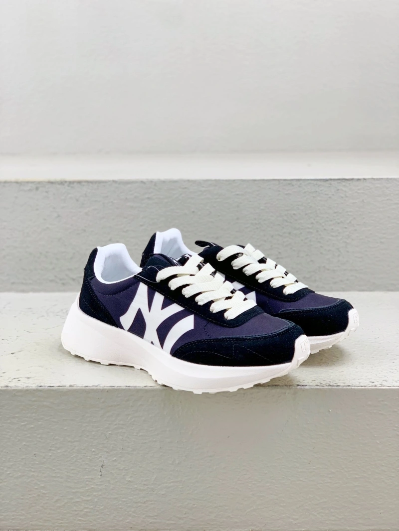 Modern Gxccx Casual Shoes 162173