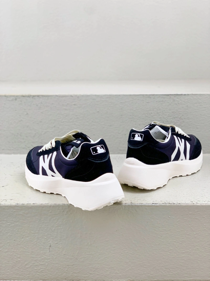 Modern Gxccx Casual Shoes 162173