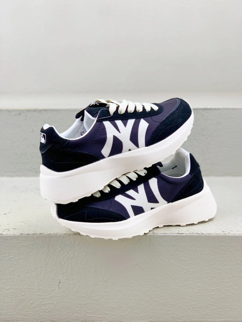 Modern Gxccx Casual Shoes 162173