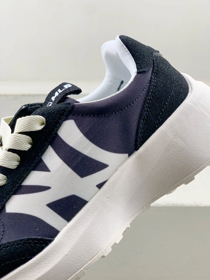 Modern Gxccx Casual Shoes 162173
