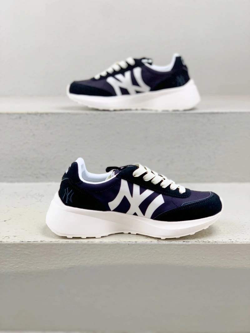 Modern Gxccx Casual Shoes 162173