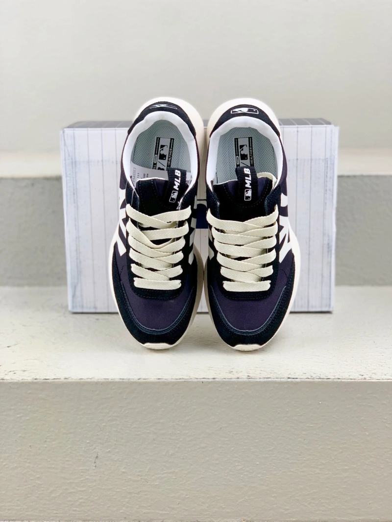 Modern Gxccx Casual Shoes 162173