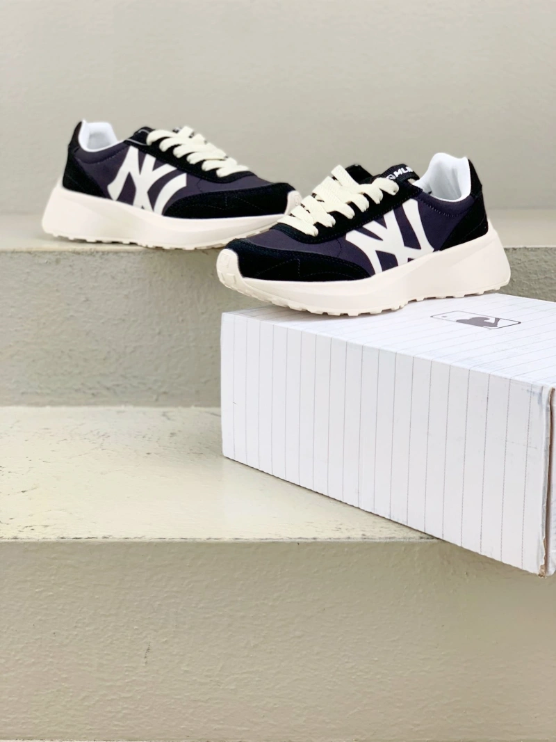 Modern Gxccx Casual Shoes 162173