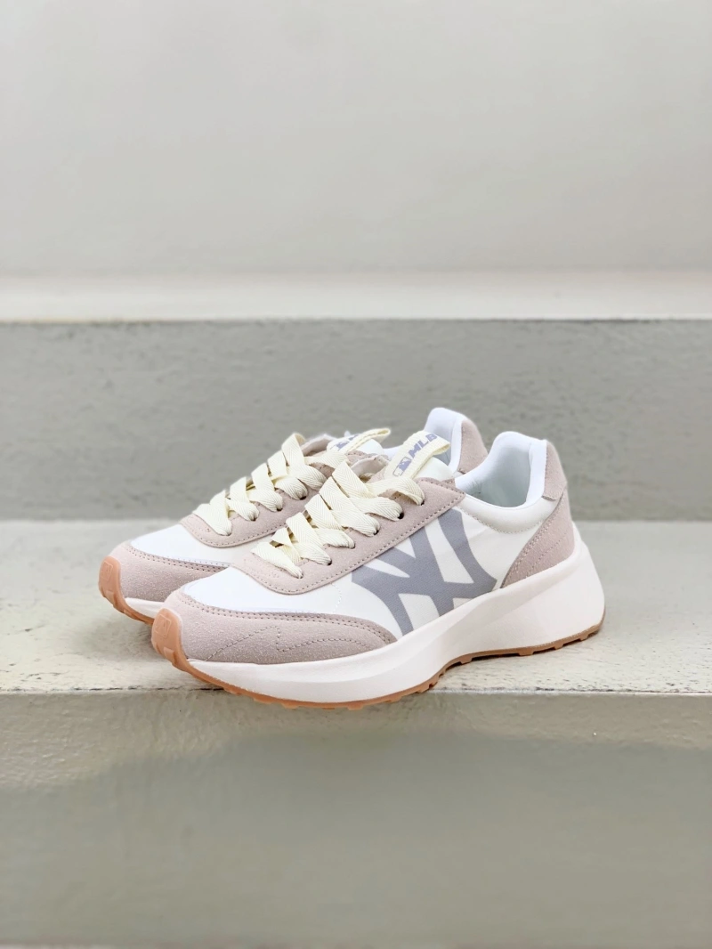GoodFit Gxccx Casual Shoes 162170