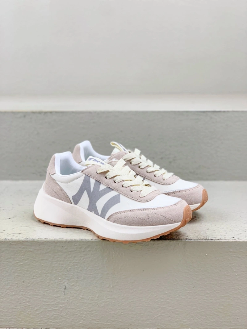 GoodFit Gxccx Casual Shoes 162170