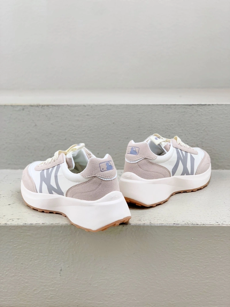 GoodFit Gxccx Casual Shoes 162170