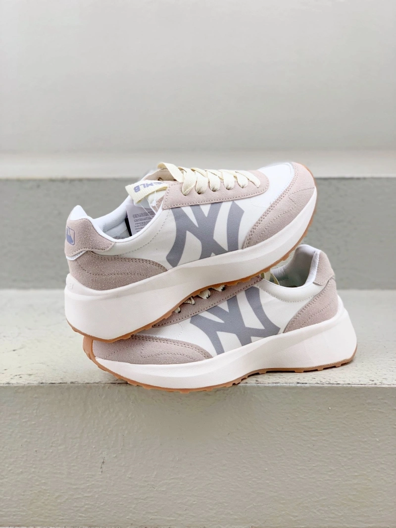 GoodFit Gxccx Casual Shoes 162170