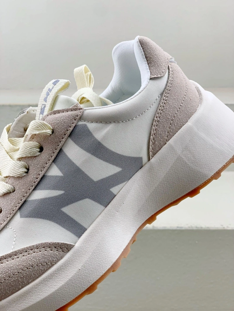 GoodFit Gxccx Casual Shoes 162170