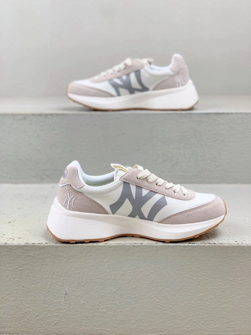 GoodFit Gxccx Casual Shoes 162170