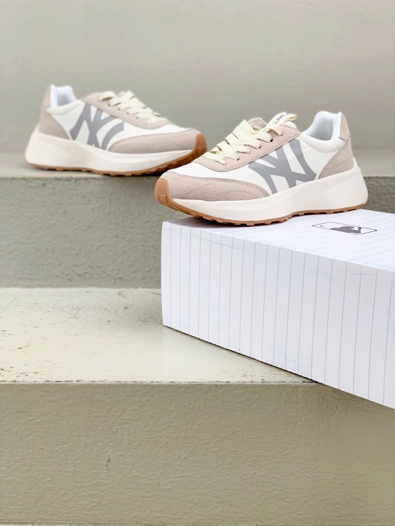 GoodFit Gxccx Casual Shoes 162170