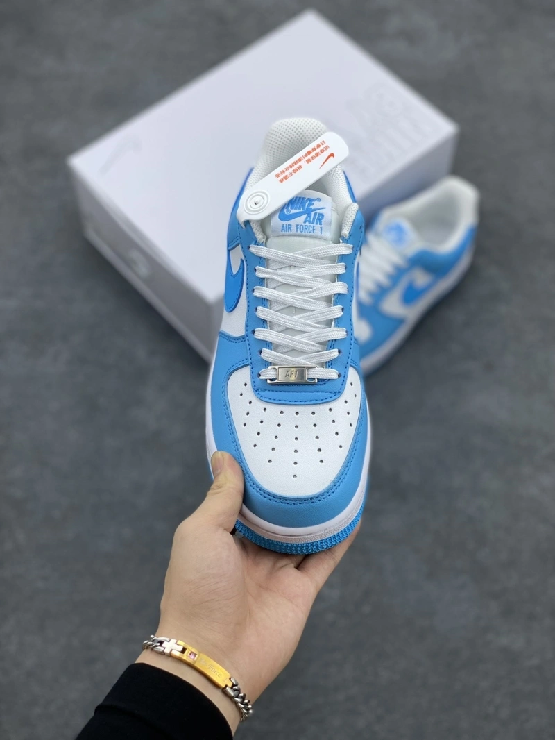 GoAnywhere Nxkx Sneakers 199277