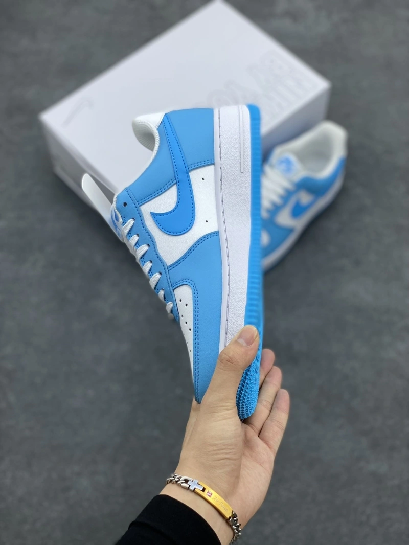 GoAnywhere Nxkx Sneakers 199277