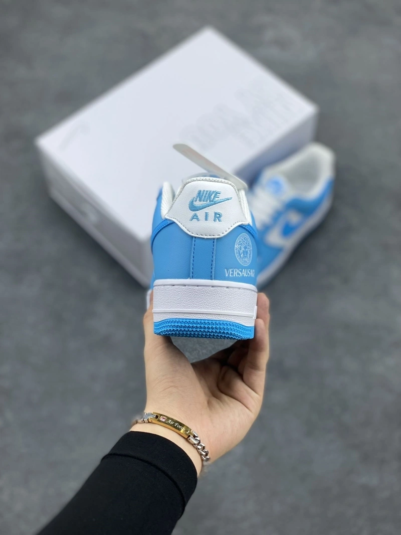 GoAnywhere Nxkx Sneakers 199277