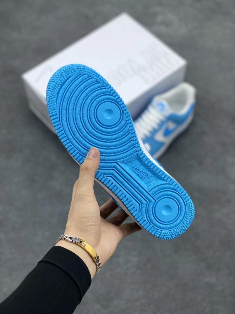 GoAnywhere Nxkx Sneakers 199277