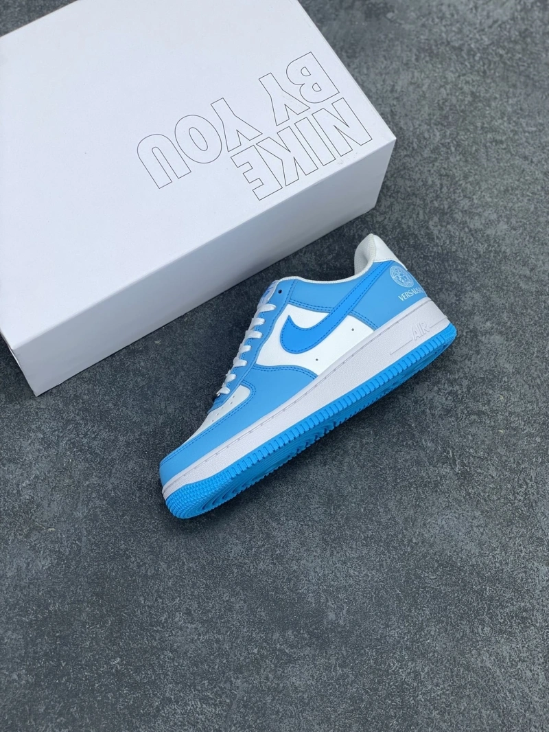 GoAnywhere Nxkx Sneakers 199277