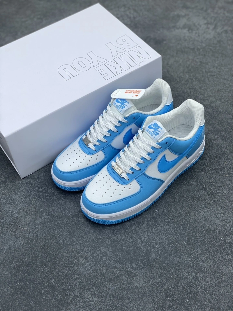 GoAnywhere Nxkx Sneakers 199277