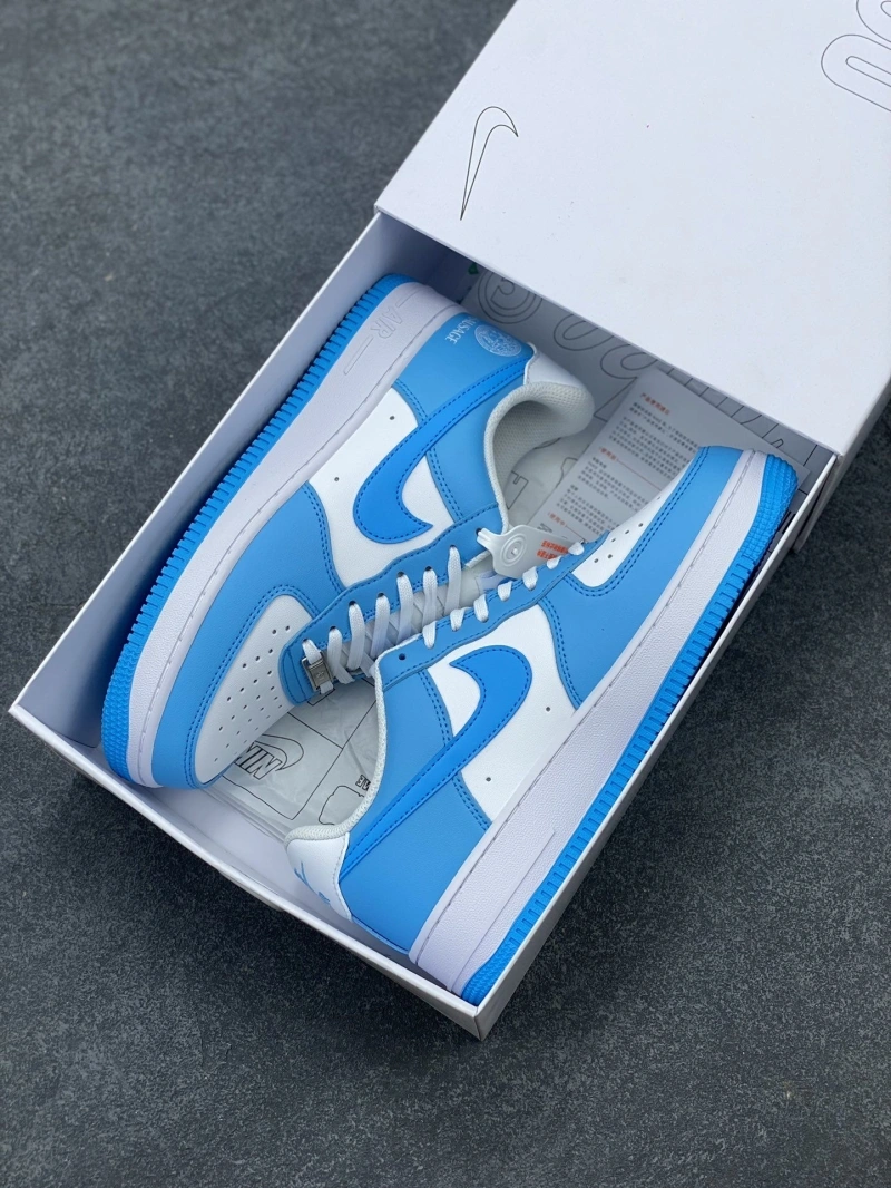 GoAnywhere Nxkx Sneakers 199277