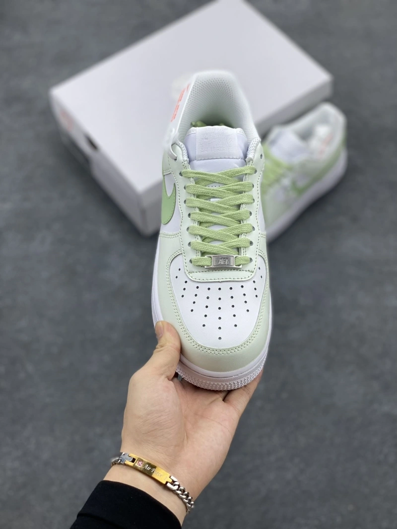 Unique Nxkx Sneakers 199276