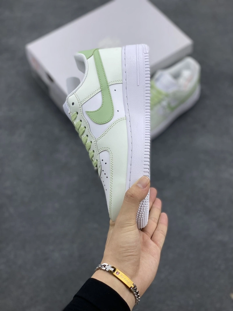 Unique Nxkx Sneakers 199276