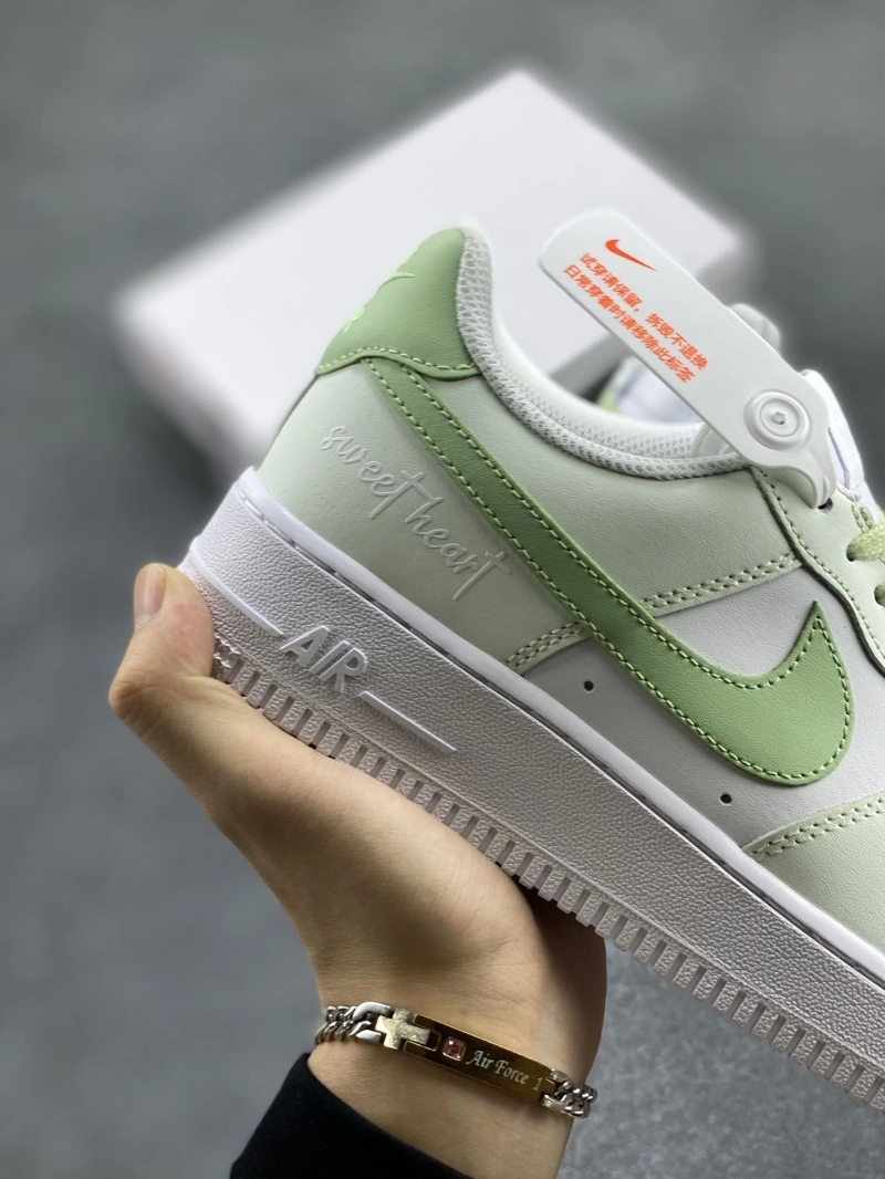 Unique Nxkx Sneakers 199276