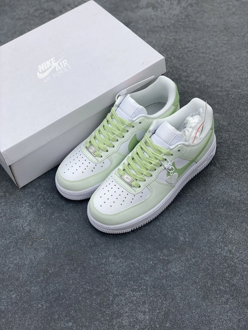 Unique Nxkx Sneakers 199276