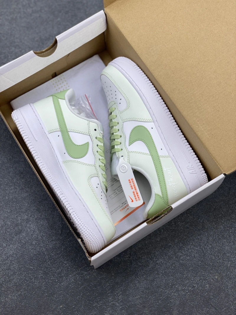 Unique Nxkx Sneakers 199276