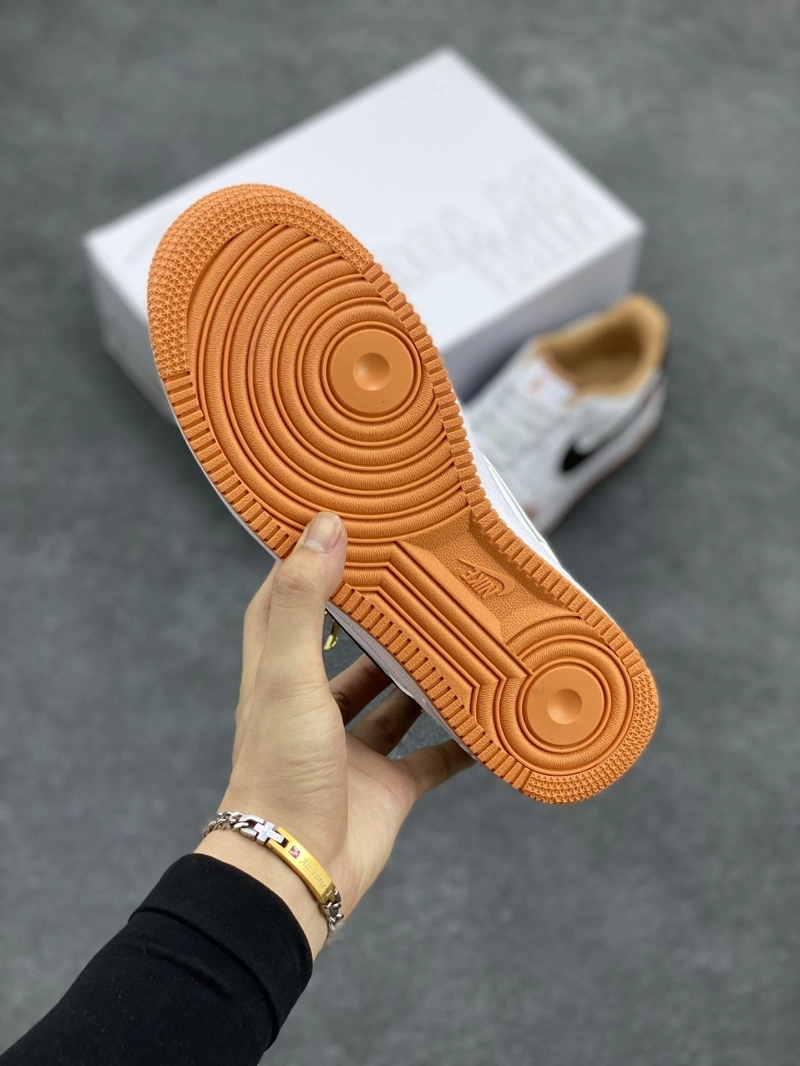 WellDesigned Nxkx Sneakers 199274