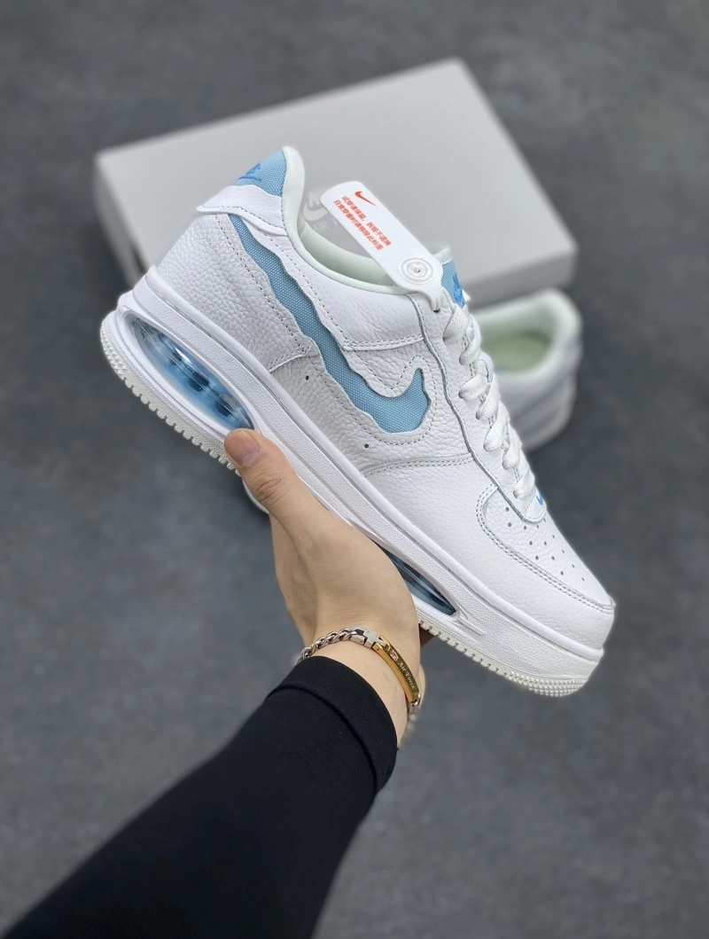 Nxkx Sneakers Classic 199278