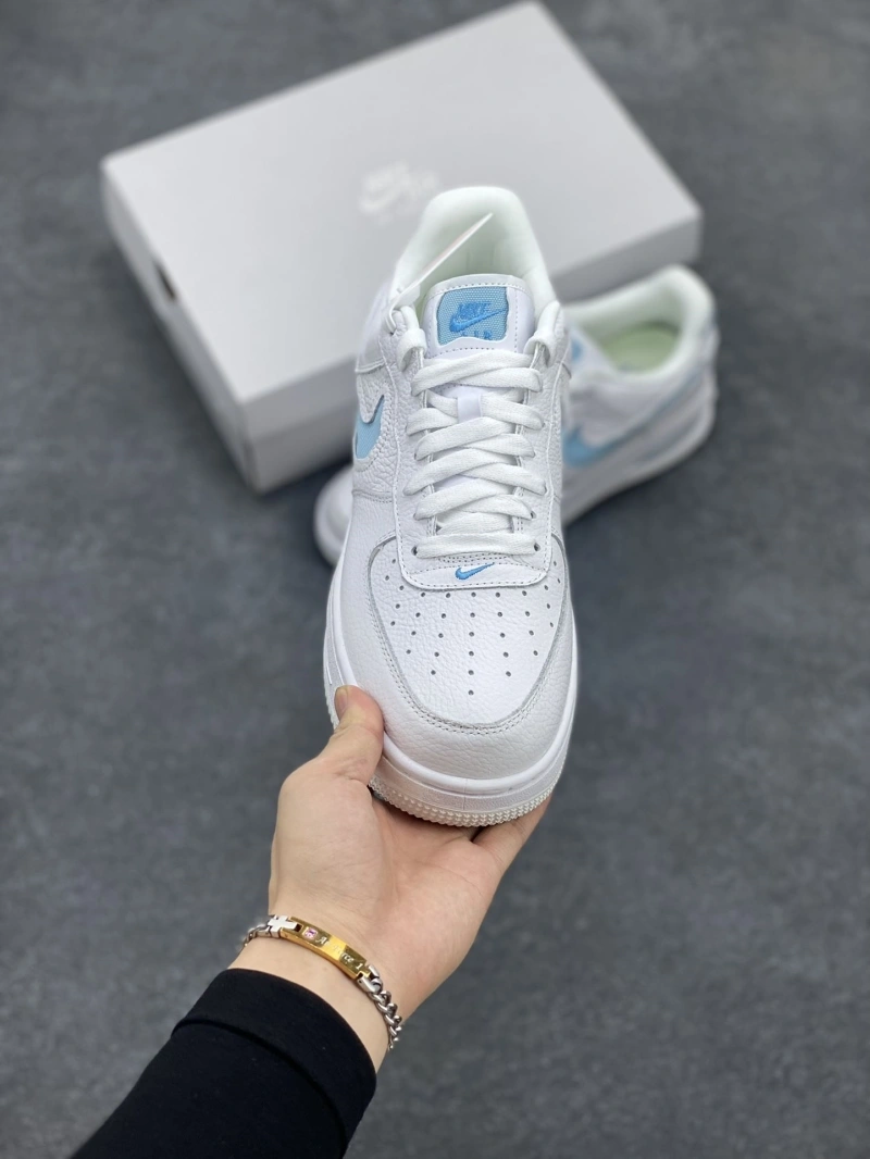 Nxkx Sneakers Classic 199278