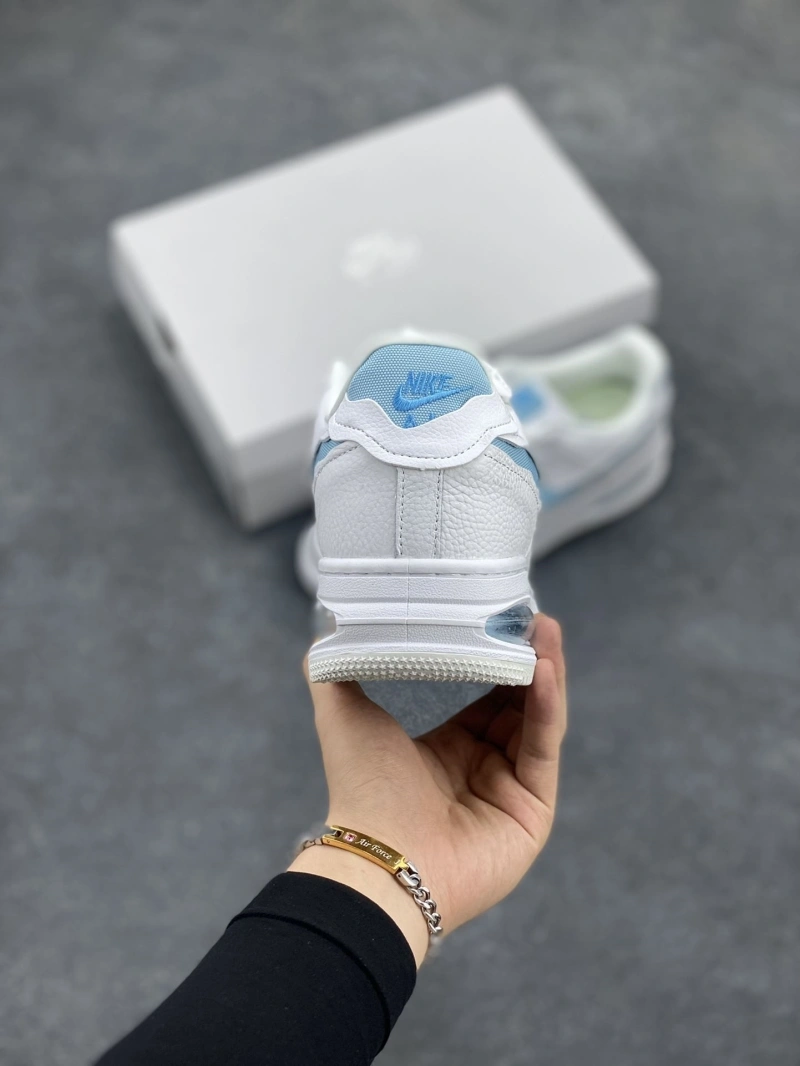 Nxkx Sneakers Classic 199278