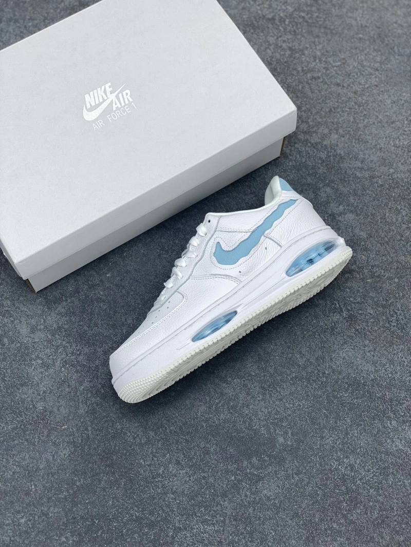 Nxkx Sneakers Classic 199278