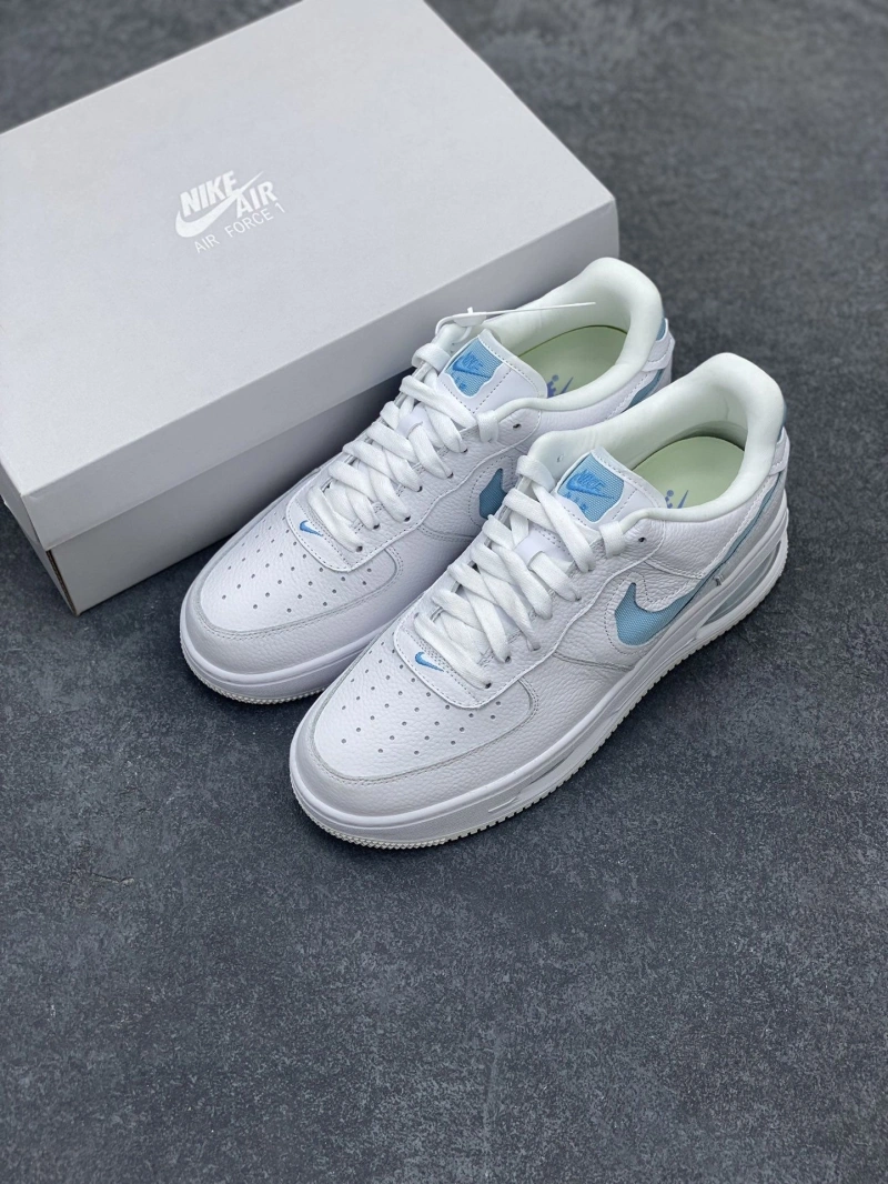 Nxkx Sneakers Classic 199278