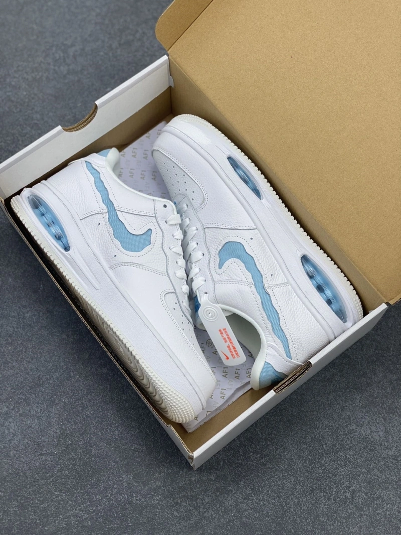 Nxkx Sneakers Classic 199278