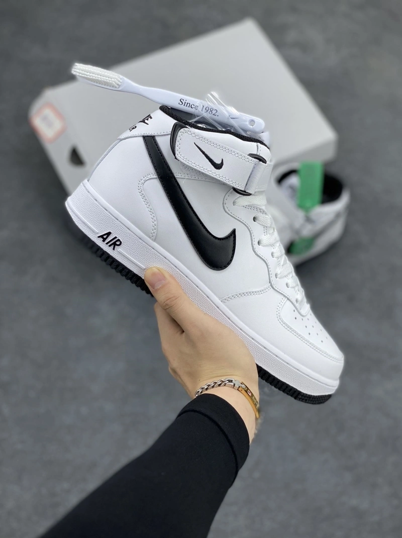 Nxkx Sneakers Reliable 199272